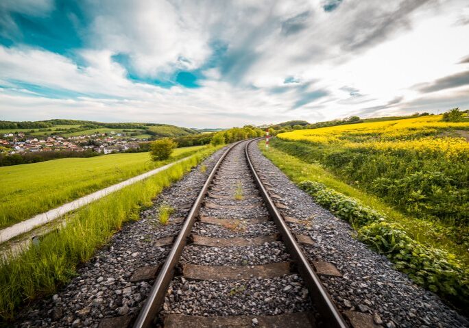 vasekoucka.cz-koucka-koucink-ostrava-railway-road-in-the-middle-of-a-field-2-picjumbo-com